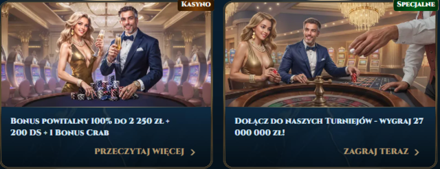 wonderluck bonus